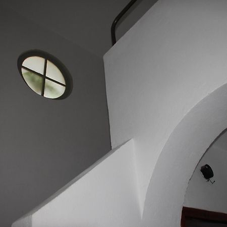 Hotel Yankov'S House Sozopol Esterno foto
