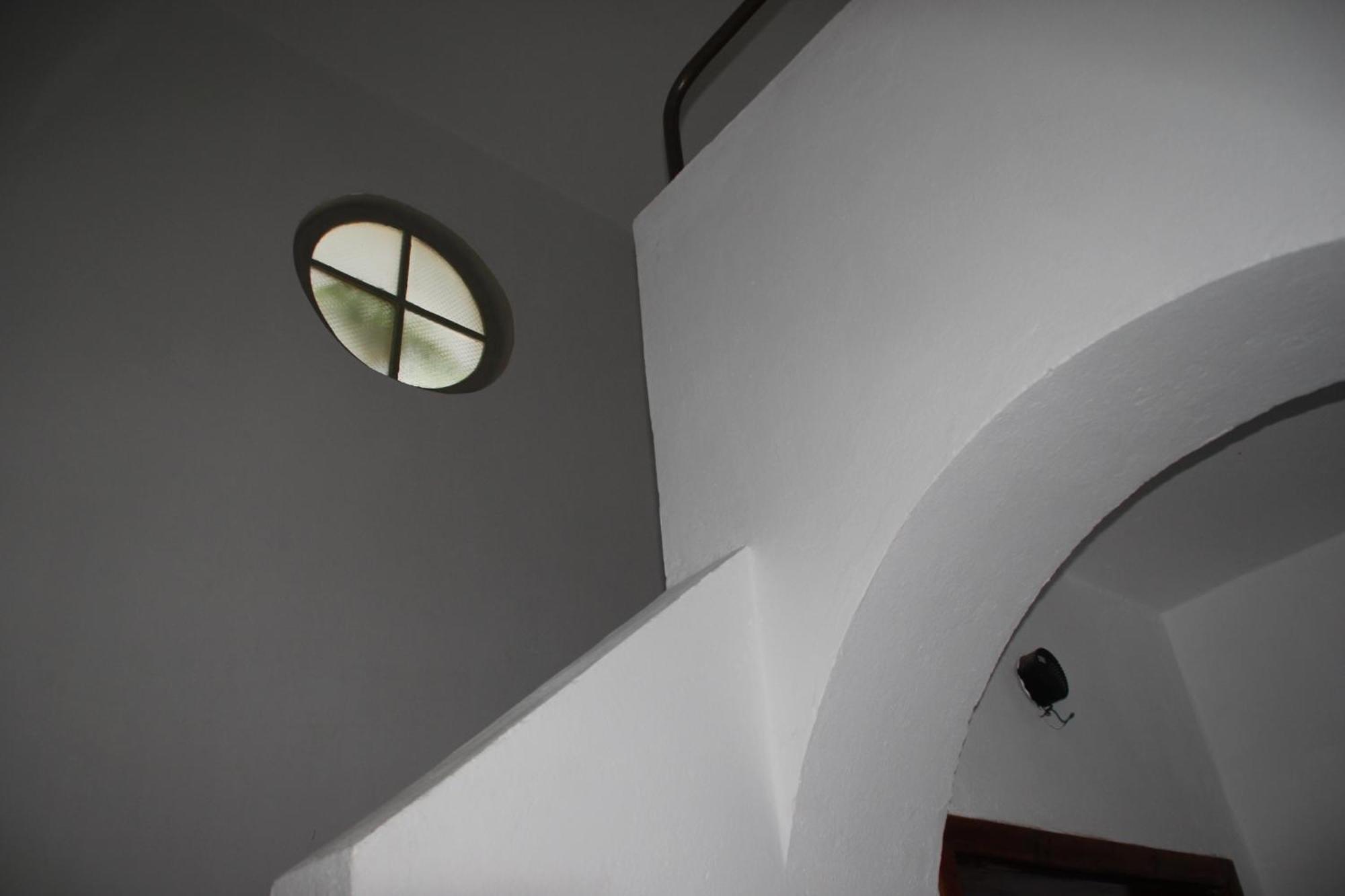 Hotel Yankov'S House Sozopol Esterno foto